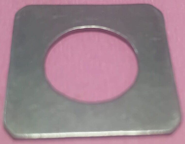 5310-12-146-9351     WASHER,SQUARE     25704-270800-19-0