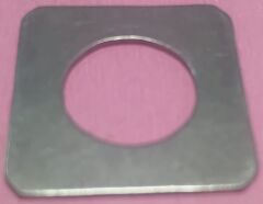 5310-12-146-9351     WASHER,SQUARE     25704-270800-19-0