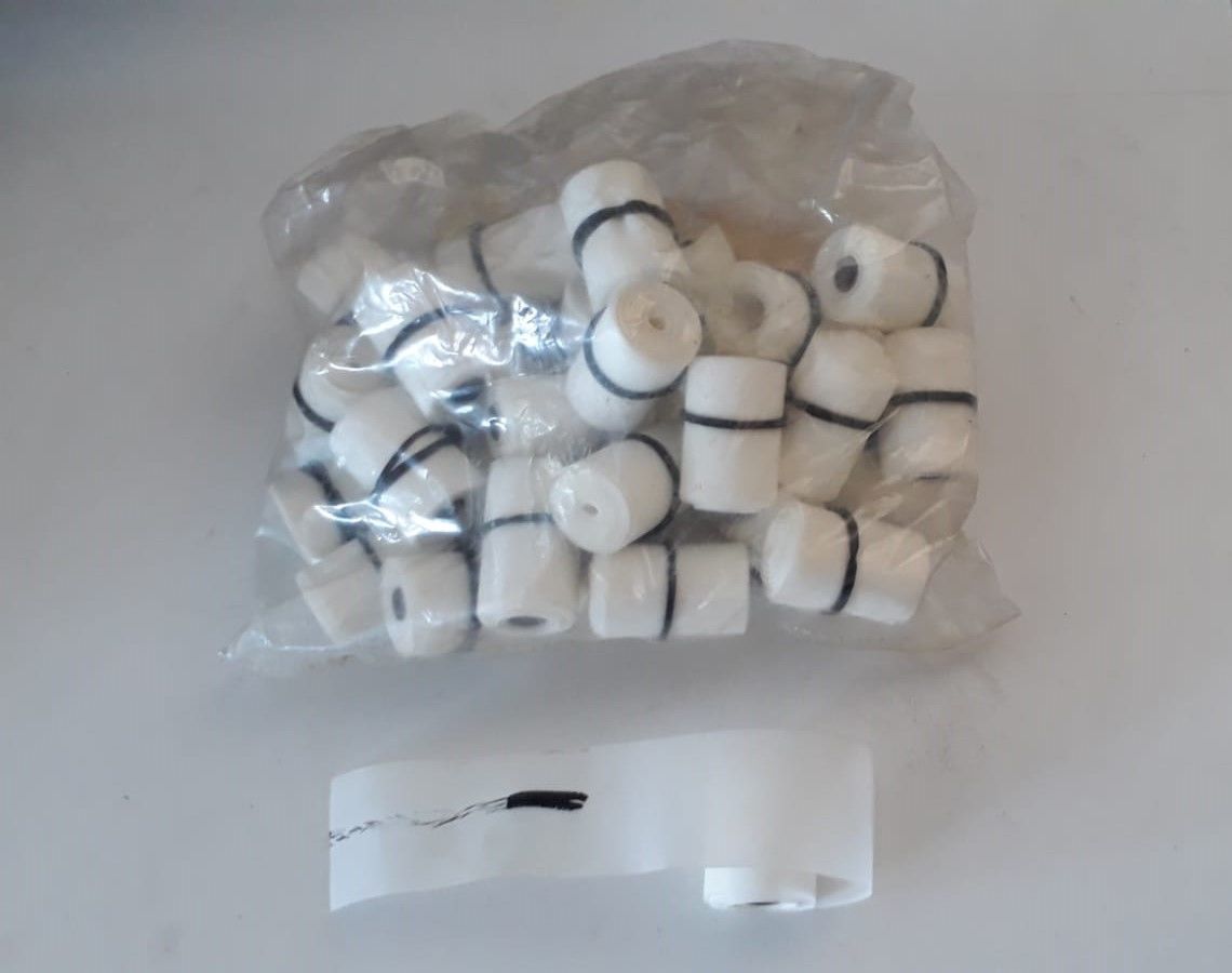 12275840  FILTER,AIR,ELECTROSTATIC  4460-01-145-8299