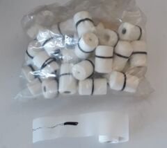 4460-01-145-8299   FILTER,AIR,ELECTROSTATIC   12275840