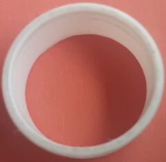5365-12-159-8060	SPACER,SLEEVE   	32X36X15PTFE561-25   4RM-2957