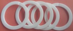 5330-12-159-6912	RETAINER,PACKING   SRI32X41,8X2-PTFE/528   4RM2956