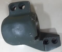 2530-12-197-7495    HOUSING,LEFT,TENSION DEVICE	2300206-092500-001-0