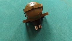 MS75058-1  RECEPTACLE  CONNECTOR  5935-00-295-6403