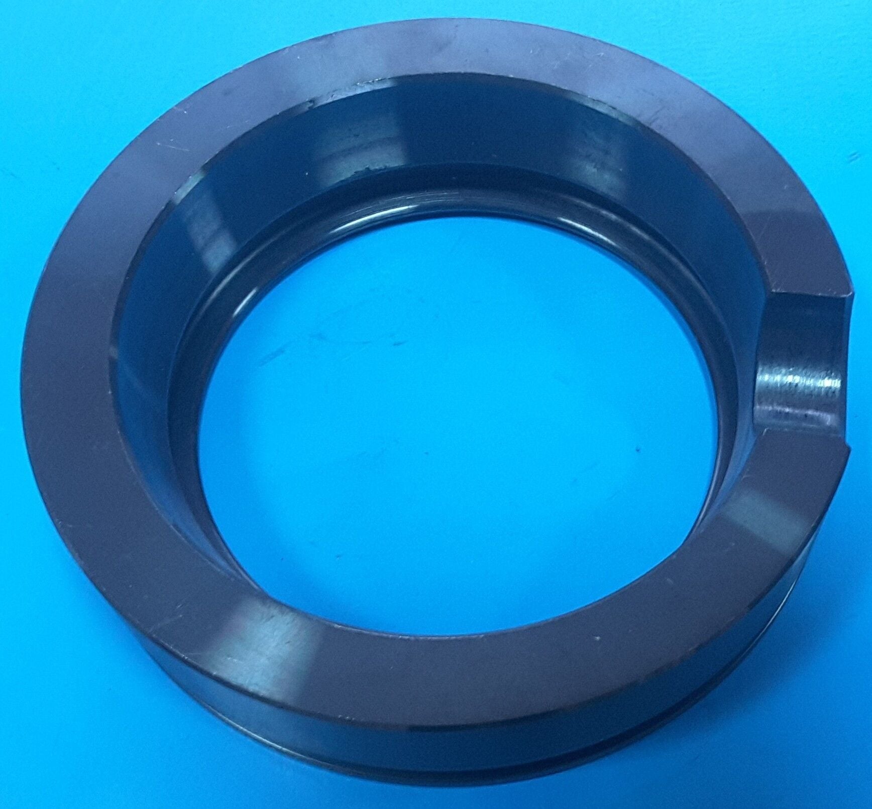 5365-12-164-3926	SPACER,RING	2360-134000-07-0