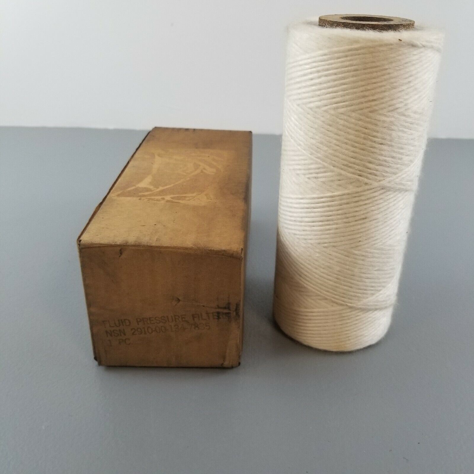 PARTS KIT,FILTER