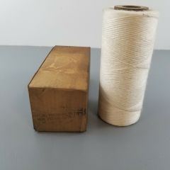 PARTS KIT,FILTER