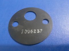 GASKET