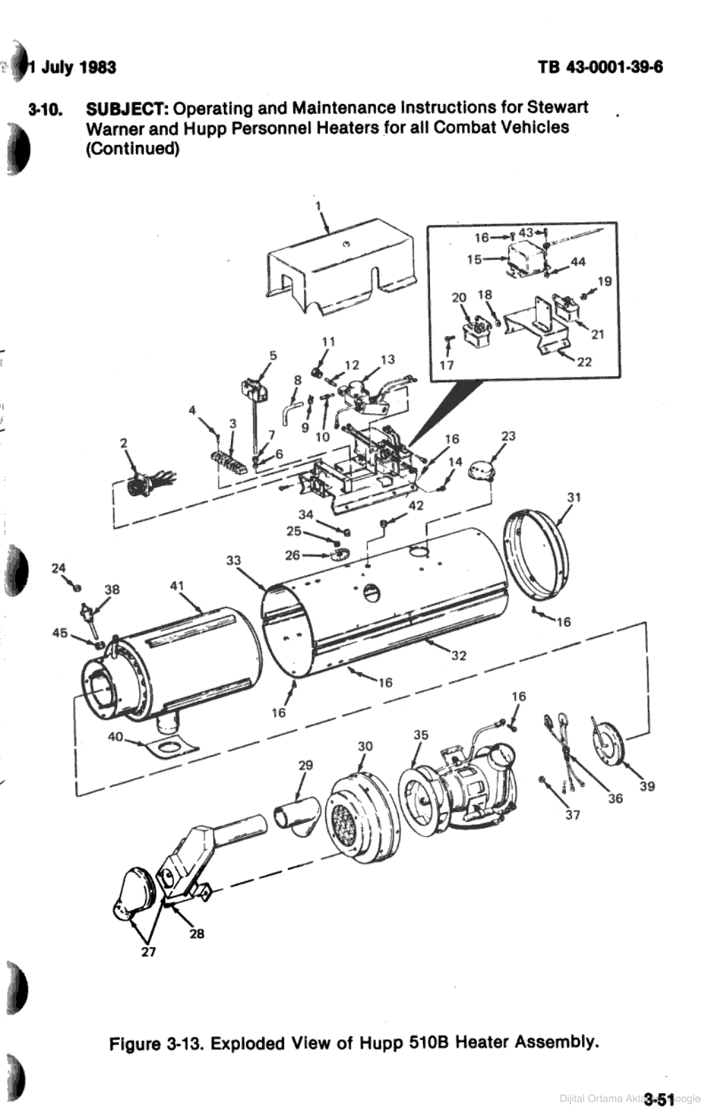 IGNITER
