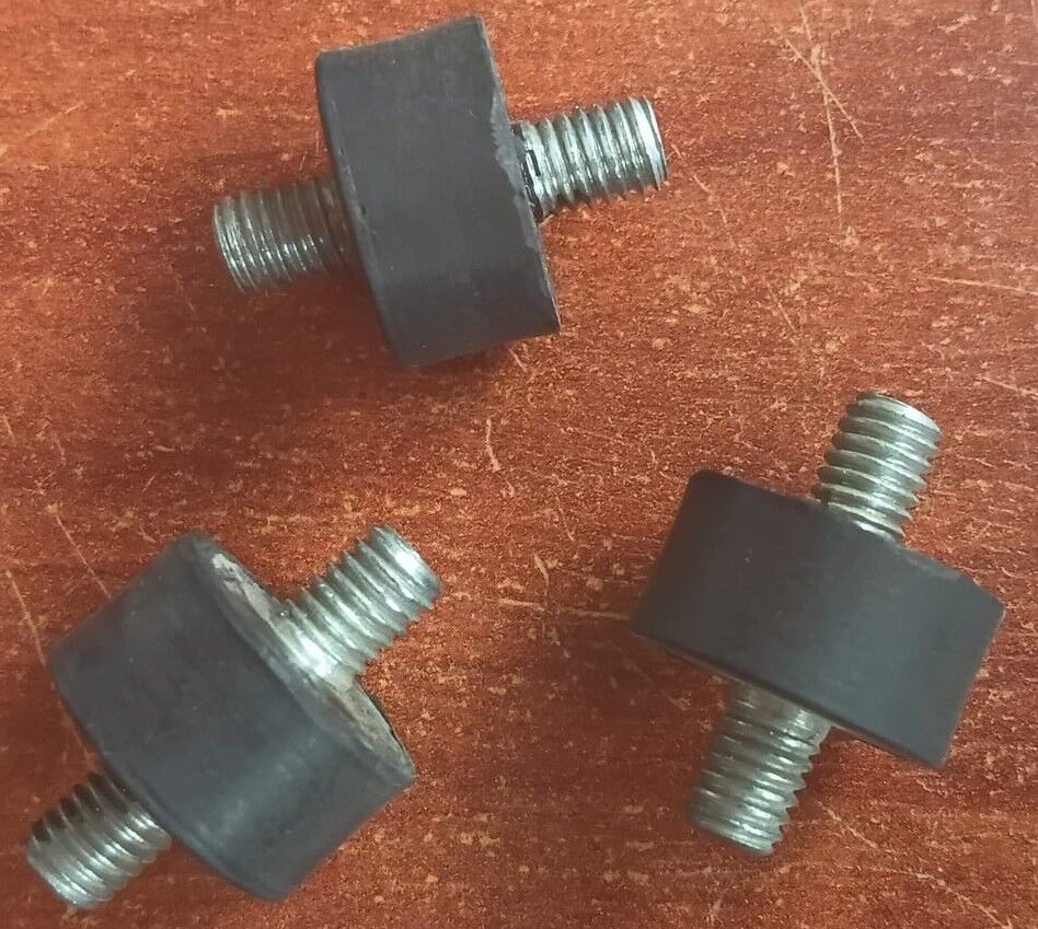 5340-12-303-6124	MOUNT,RESILIENT	9GP131547-00