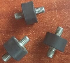 5340-12-303-6124	MOUNT,RESILIENT	9GP131547-00