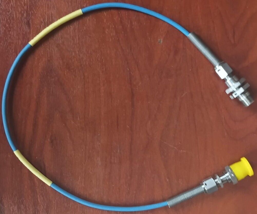 2590-12-181-8304	LEAD,ELECTRICAL	DG0516      42-20-147-3