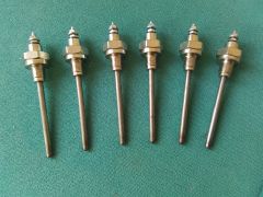 A55302-G1    HEATER IGNITER      4520-01-257-8488