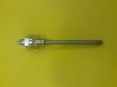 A55302-G1    HEATER IGNITER      4520-01-257-8488