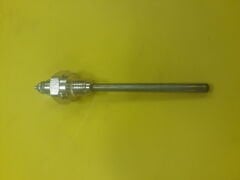 A55302-G1    HEATER IGNITER      4520-01-257-8488