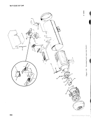 ELEMENT ASSY.