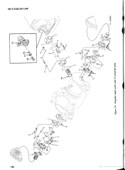 PLATE,CENTER