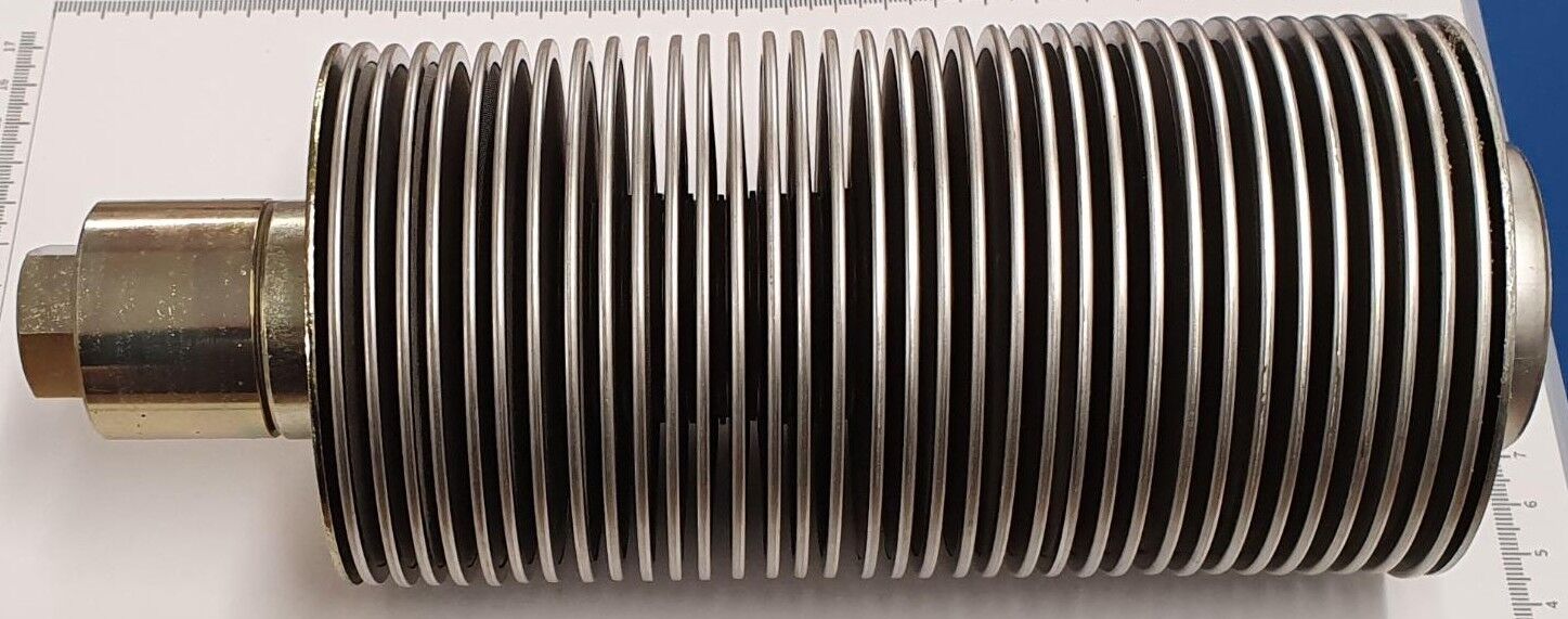 2910-12-178-6705	FILTER ASSEMBLY,FLUID	  B647-127M1