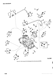 PUMP,FUEL INJECTION