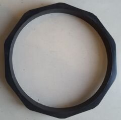 2520-00-679-9657   CUSHION,RUBBER,SPROCKET   8763180