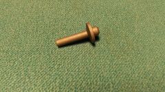 INSERT,INJECTOR