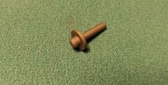 INSERT,INJECTOR