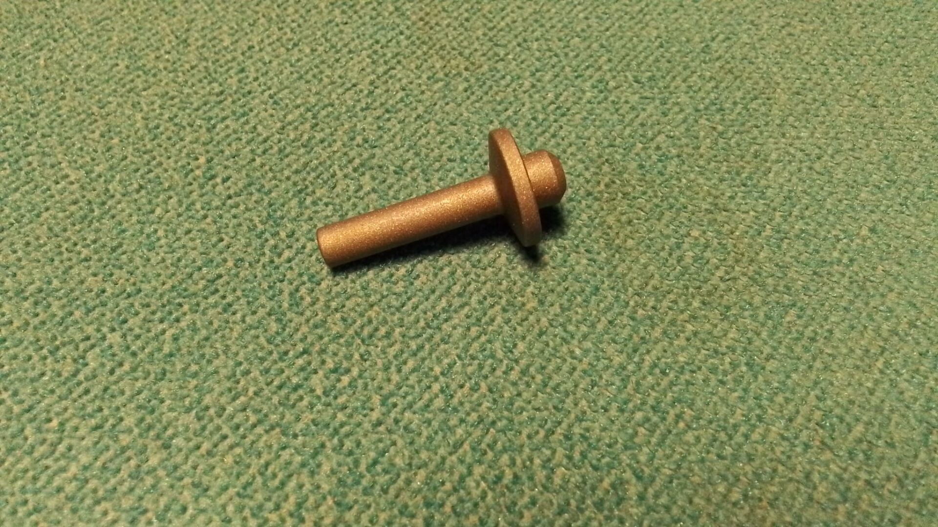 2910-12-192-4373	INSERT,INJECTOR	2433124073      8690170011