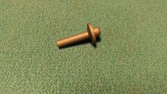 2910-12-192-4373	INSERT,INJECTOR	2433124073      8690170011