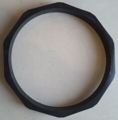 2520-00-679-9657   CUSHION,RUBBER,SPROCKET   8763180