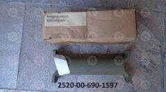 PROPELLER SHAFT