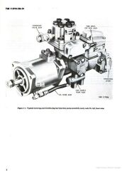 PUMP,FUEL INJECTION