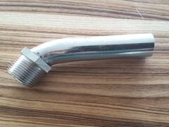 5143869    TUBE & ELBOW ASSY.    4710-00-466-7726