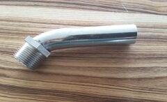 5143869    TUBE & ELBOW ASSY.    4710-00-466-7726