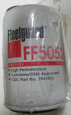 FILTER ELEMENT,FLUID