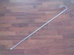 4710-00-471-8628	TUBE ASSEMBLY,METAL	11633501-2