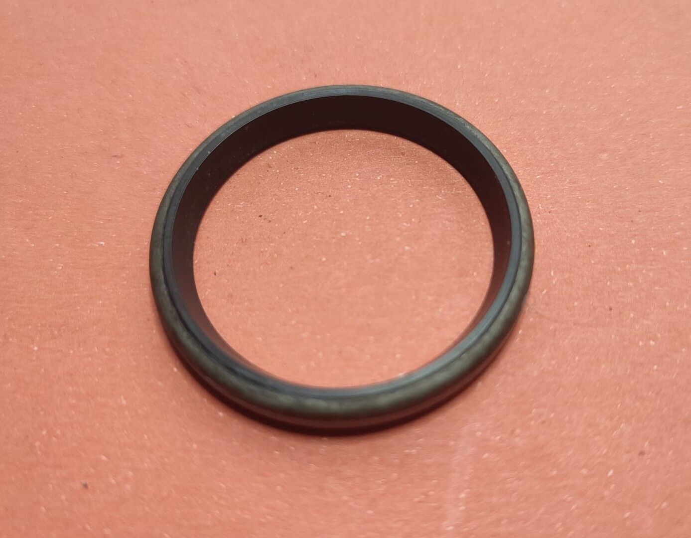 5330-00-714-6146	SEAL,PLAIN ENCASED     10875108