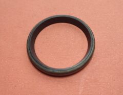 5330-00-714-6146	SEAL,PLAIN ENCASED     10875108