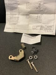 PARTS KIT