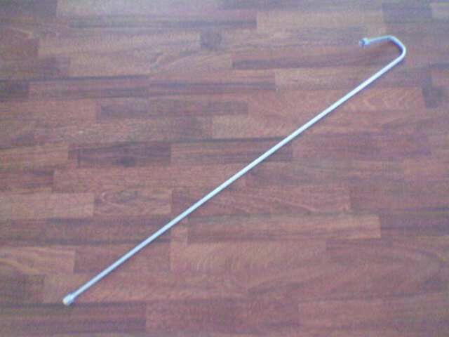 4710-00-472-1730	TUBE ASSEMBLY,METAL	  11633501-1