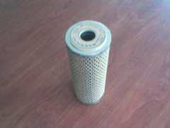 FILTER ELEMENT,FLUID
