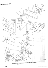 BEARING
