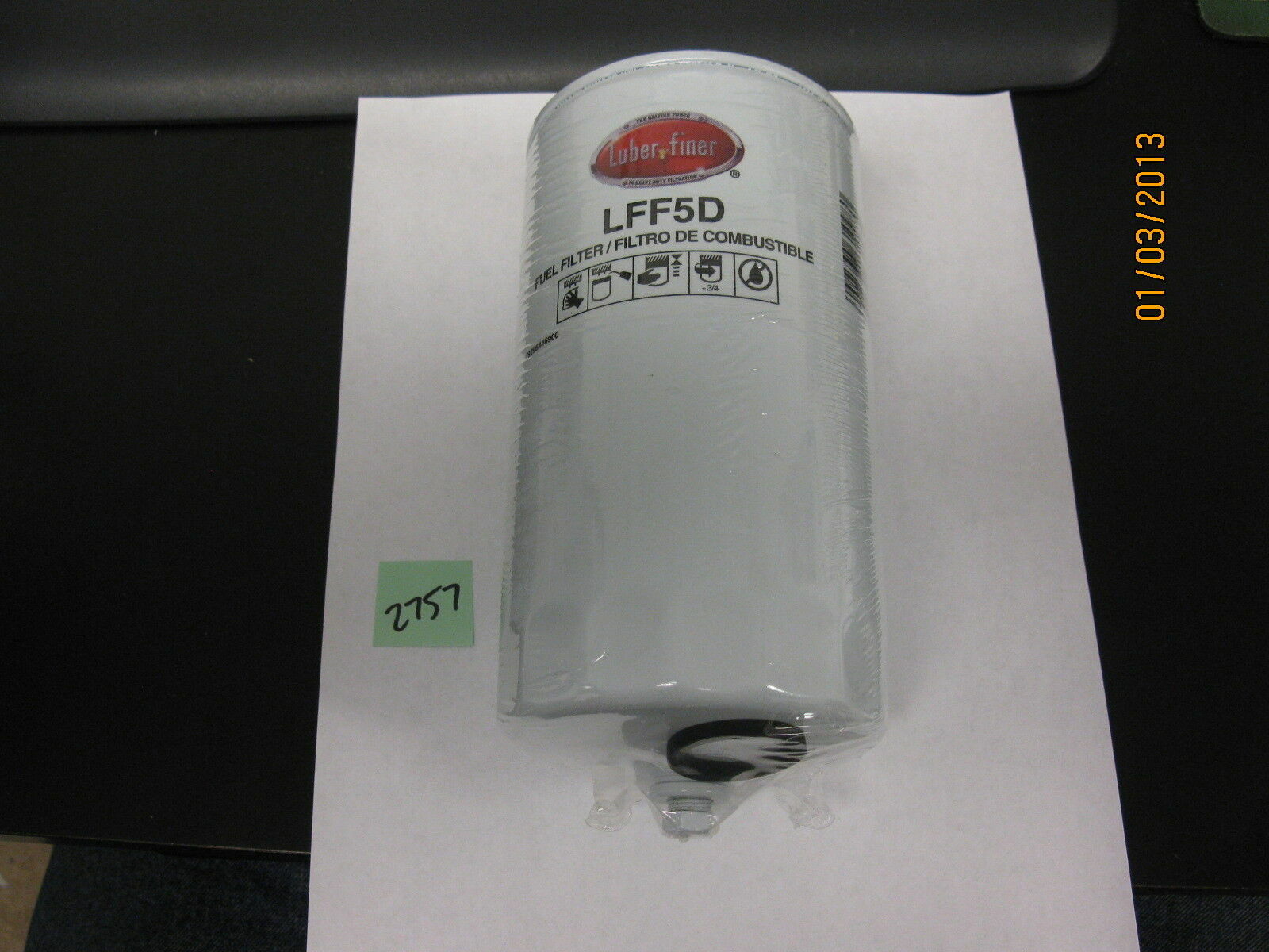 FILTER ELEMENT,FLUID