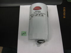 FILTER ELEMENT,FLUID