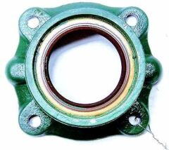 CAP ASSY.