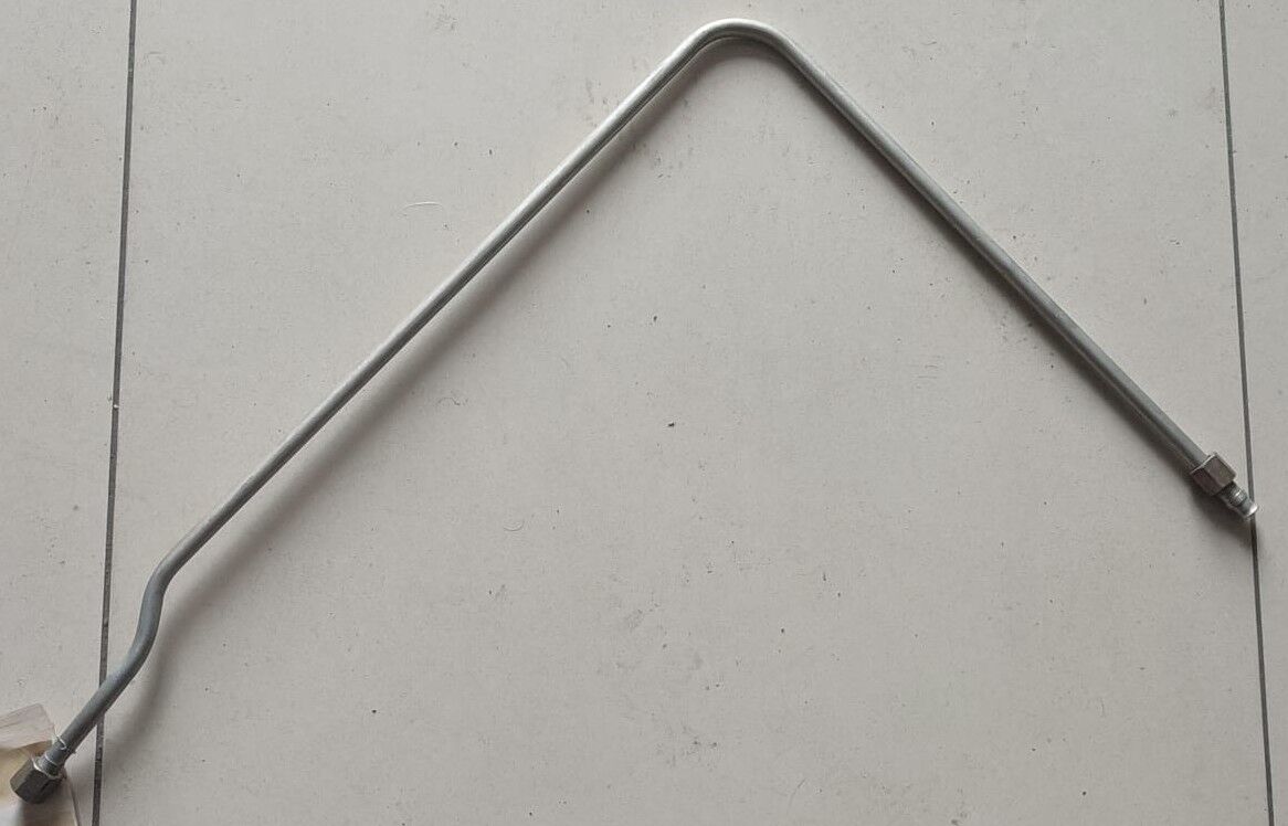 4710-00-713-3771	TUBE ASSEMBLY,METAL     10866476