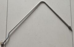 4710-00-713-3771	TUBE ASSEMBLY,METAL     10866476