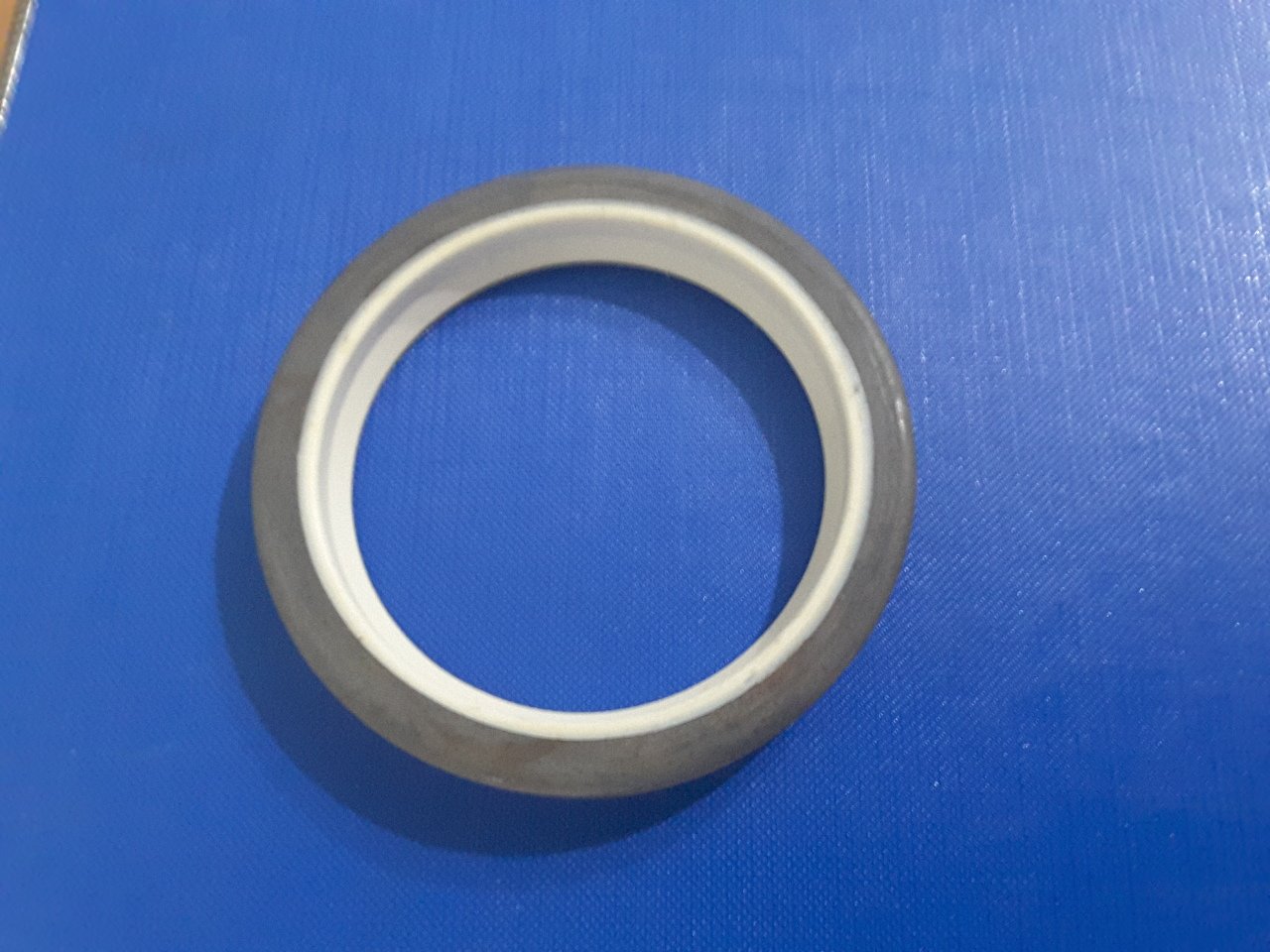 SEAL,PLAIN ENCASED