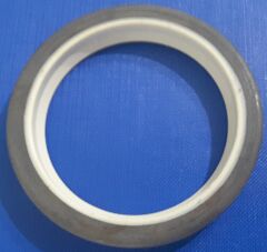 5330-00-720-2858	   SEAL,PLAIN ENCASED   	11669769