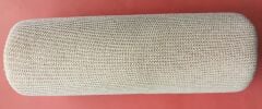 2910-00-410-1964      PARTS KIT,FILTER     5704487     2910-01-120-2182