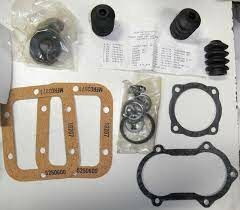 PARTS KIT